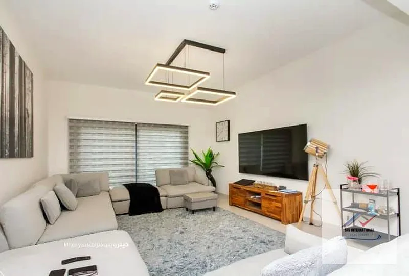 بلكونة | مفروشة بالكامل | شاغرة63764292289921113