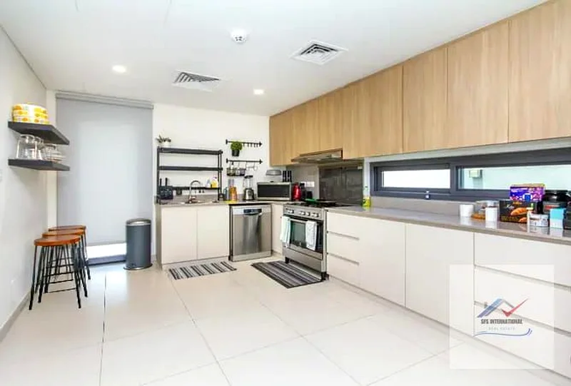 بلكونة | مفروشة بالكامل | شاغرة63764292289921112