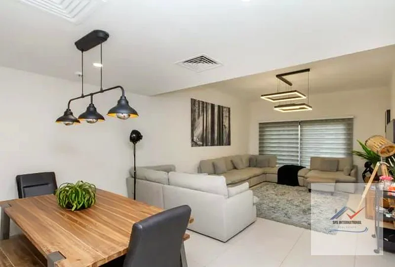 بلكونة | مفروشة بالكامل | شاغرة63764292289921111