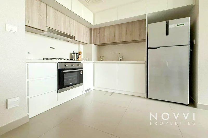 Modern | Prime Location | Fully Furnished63753748917761113