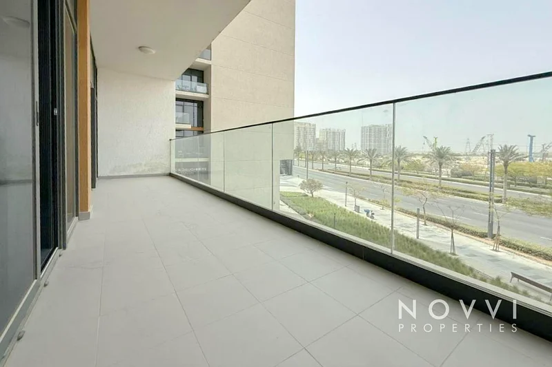 Modern | Prime Location | Fully Furnished63753748917761114