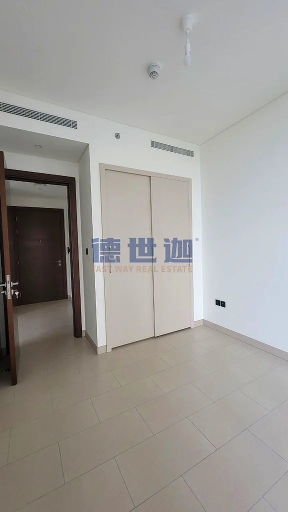 Low Floor | Unfurnished | Well Maintained | Vacant63757668794881113