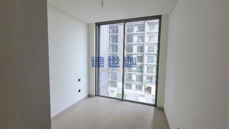 Low Floor | Unfurnished | Well Maintained | Vacant63757668794881114