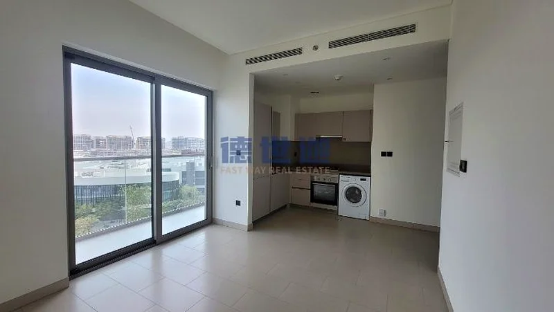 Low Floor | Unfurnished | Well Maintained | Vacant63757668794881112