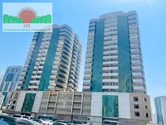 3 BHK apartment in Al Khan near Matajer - Sharjah
