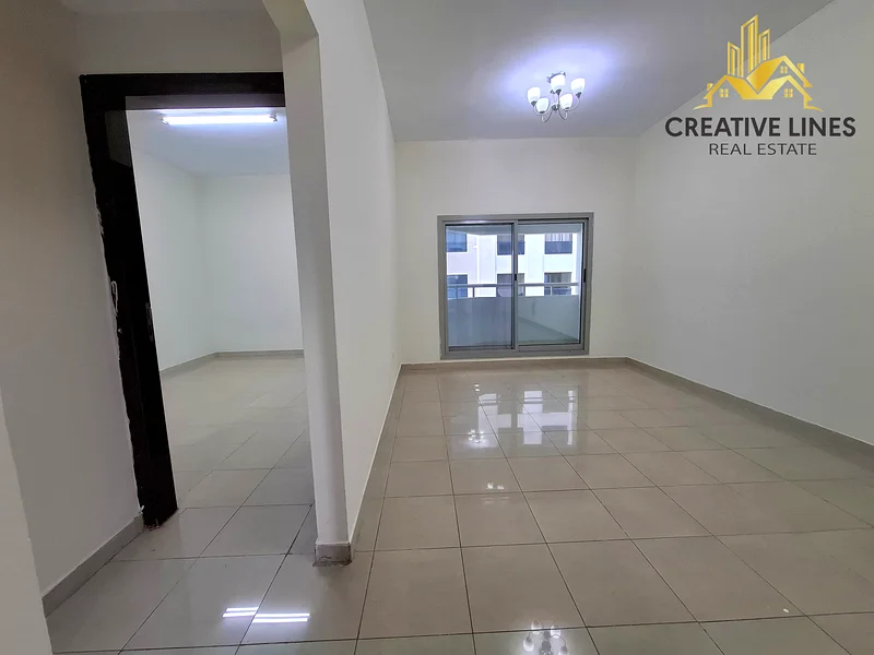 One month free /1Bedroom for business purpose / Bad space / Huge size /63755028795267113