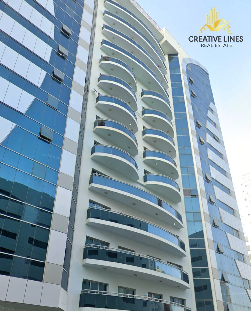 One month free /1Bedroom for business purpose / Bad space / Huge size /63755028795267110