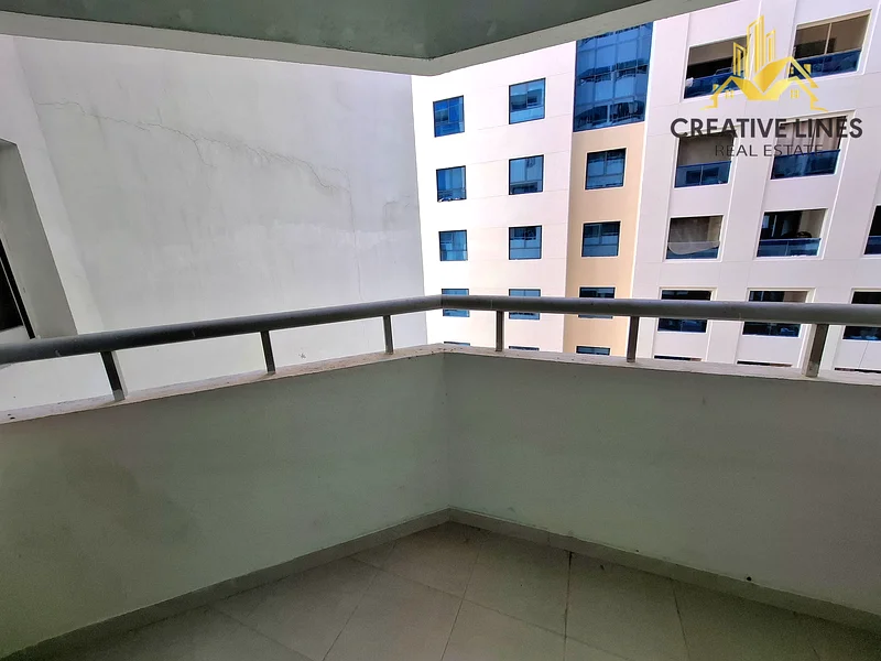 One month free /1Bedroom for business purpose / Bad space / Huge size /63755028795267111