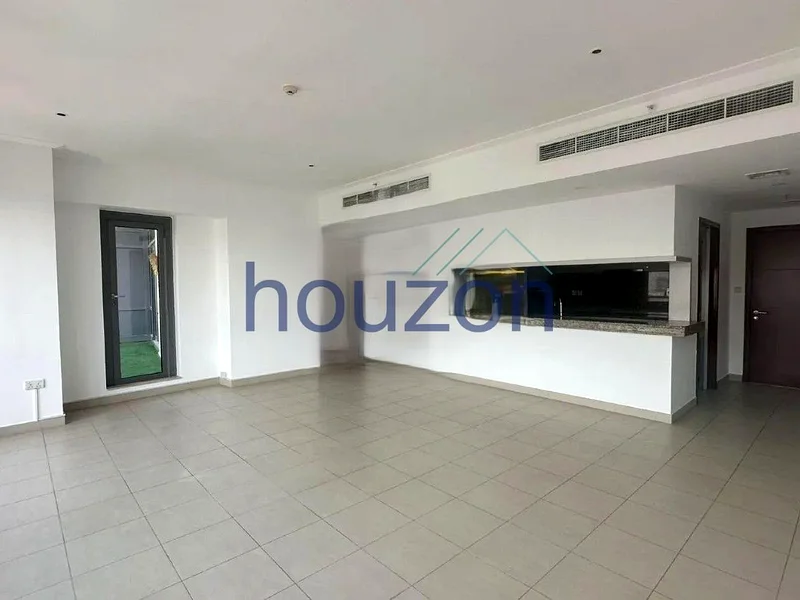 Spacious + Bright 2BR | Chiller Free | Vacant63769537281283110