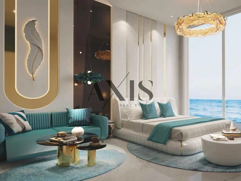 Best Price | Fully Furnished | Prime Location63954976285057113