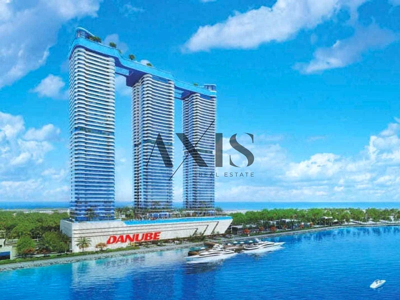 Best Price | Fully Furnished | Prime Location63954976285057112