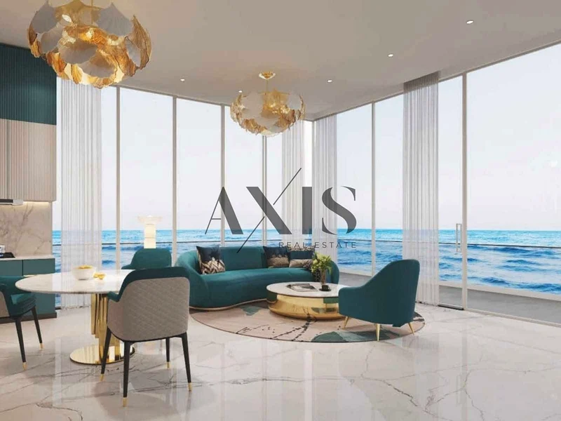 Best Price | Fully Furnished | Prime Location63954976285057114