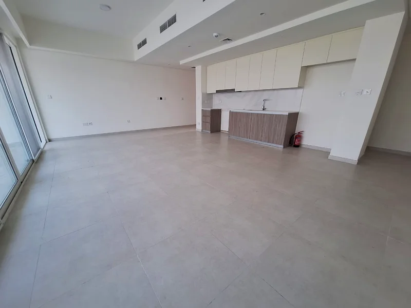 علامة جديدة للإيجار | 3 غرف نوم موقع جيد63732572079745111