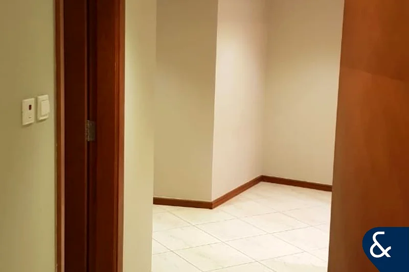 غرفتا نوم | استثمار رائع | مؤجر63988445540865114