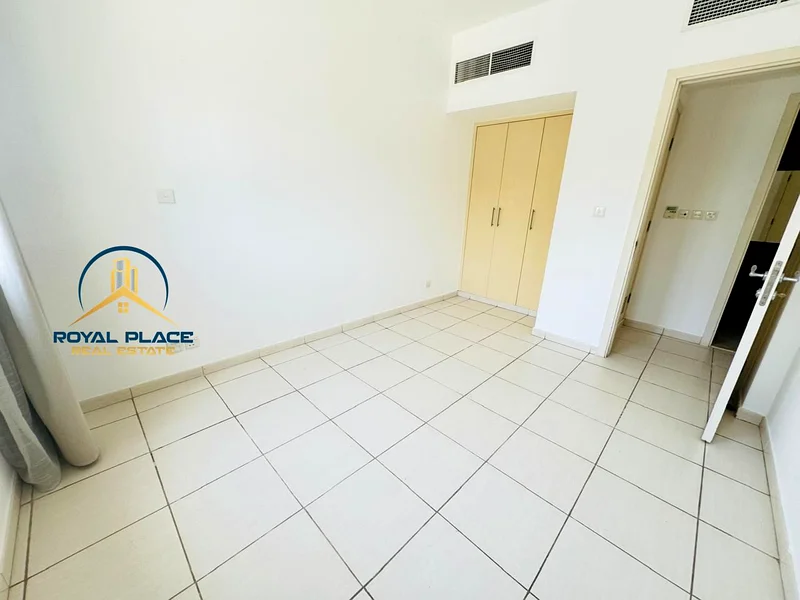 Available | Family Villa | Quiet Location63728818671107114