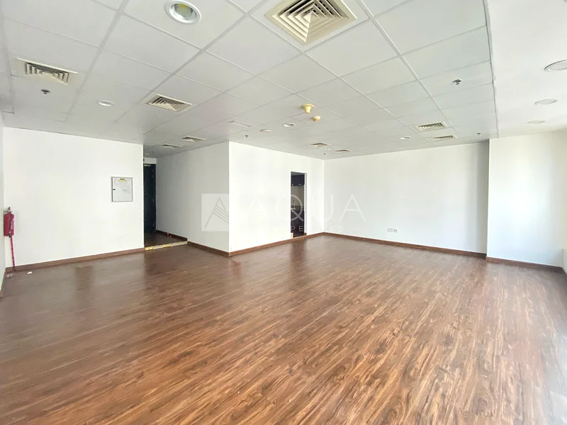 مجهز بالكامل | إطلالة على القناة | شاغر | موقع متميز63618603489153111