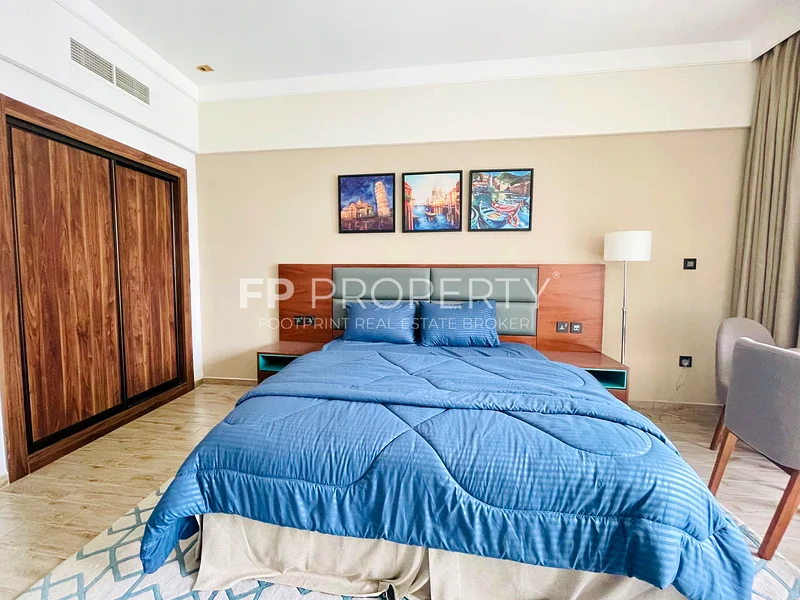DONT MISS OUT / FURNISHED STUDIO / PRIME LOCATION63789386662786114