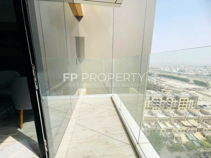 DONT MISS OUT / FURNISHED STUDIO / PRIME LOCATION63789386662786111