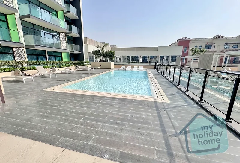 Smart Home | Fully Furnished 1BR | Bills Included63835097801091113
