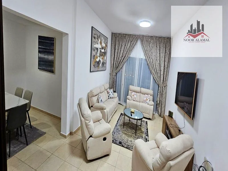 برج شارjah آل خان بيتش 163827987804674114