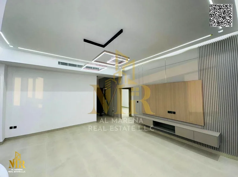 A great opportunity to own a luxury villa located in the heart of the distinguished Bahia area at an attractive and special price.63882443800962113