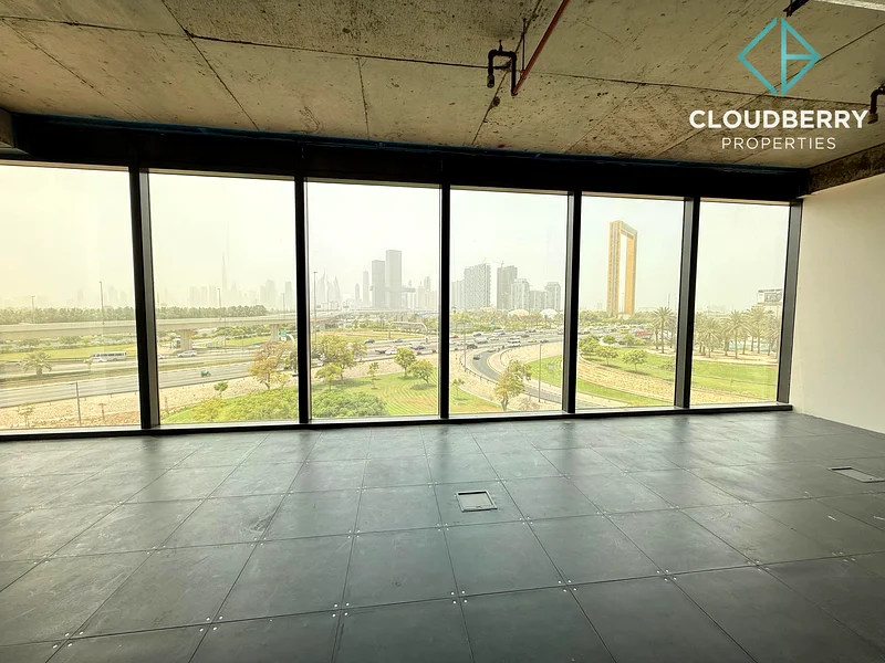 إطار دبي للعرض | واسع جدًا | وحدات متعددة63621100694659113