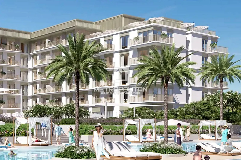 Seaside Living | Prime Location | Spacious63937745713026111