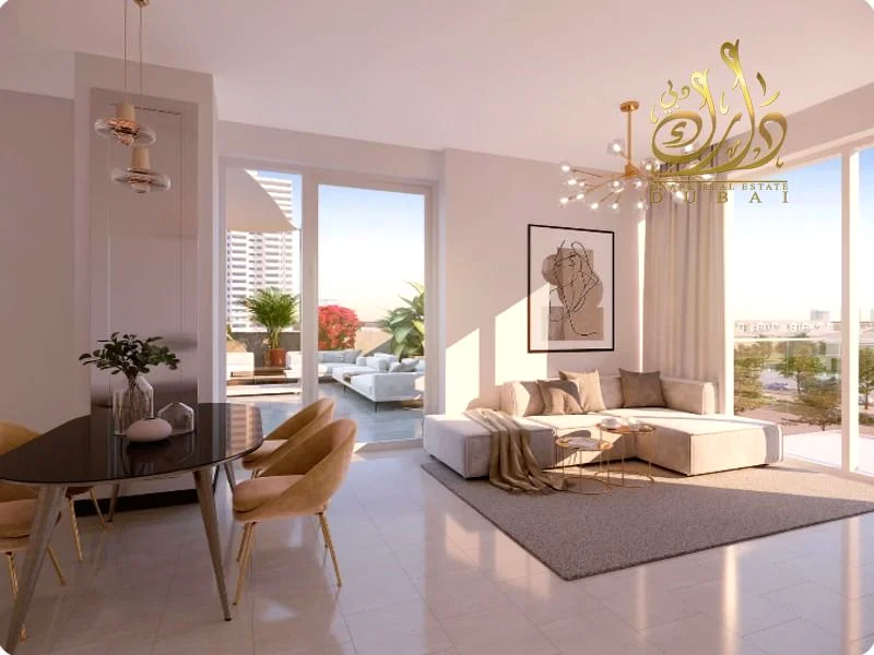 Luxury |Handover soon | ROI 11% | Best Location| MORTGAGE63943601825665114