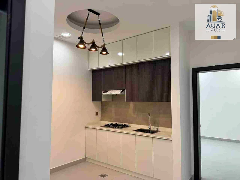 ** Strategic location near all services **  
  🔹 ** Ease of access to the main roads ** (for all services)  
  🔹 ** A quiet and family neighborhood provides privacy and comfort **63912467073539114