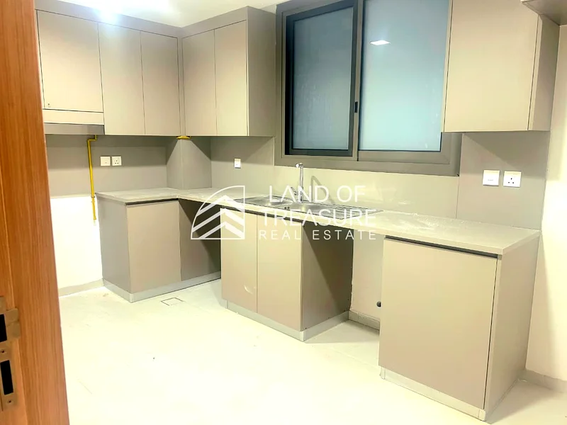 3BR + MAID | MULTIPLE UNITS AVAILABLE | BALCONY63766955045122114