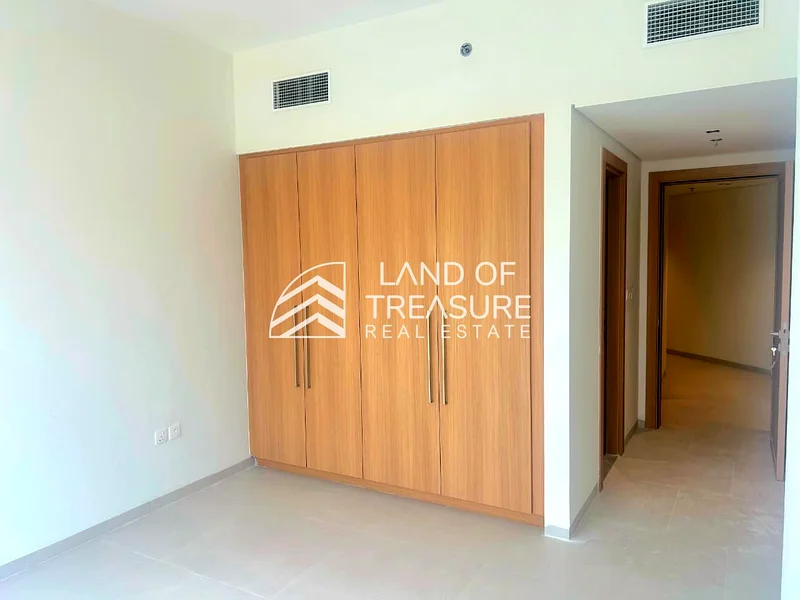3BR + MAID | MULTIPLE UNITS AVAILABLE | BALCONY63766955045122113