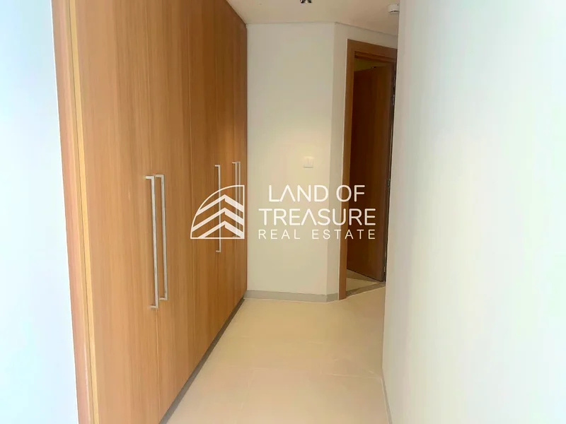 3BR + MAID | MULTIPLE UNITS AVAILABLE | BALCONY63766955045122112