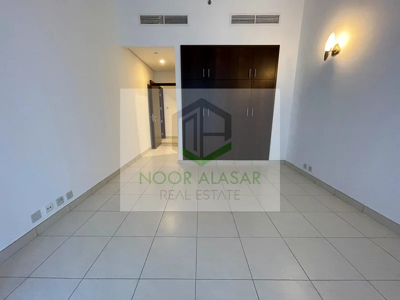 6PAYMENTS ONE MONTH FREE SPACIOUS 2BR+LAOUNDRY ROM63745179644803114