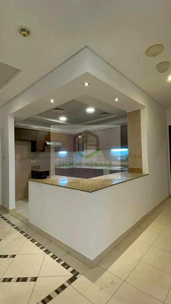 6PAYMENTS ONE MONTH FREE SPACIOUS 2BR+LAOUNDRY ROM63745179644803110