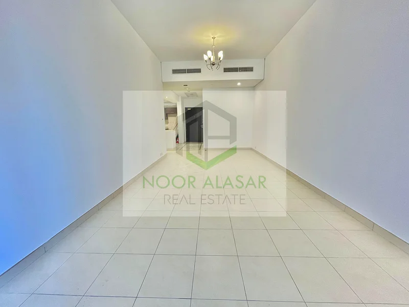6PAYMENTS ONE MONTH FREE SPACIOUS 2BR+LAOUNDRY ROM63745179644803111