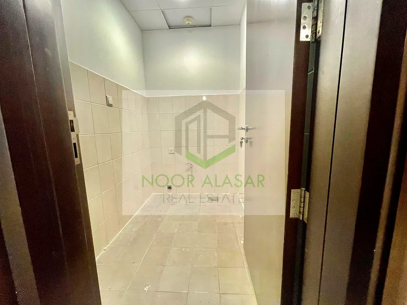 6PAYMENTS ONE MONTH FREE SPACIOUS 2BR+LAOUNDRY ROM63745179644803113