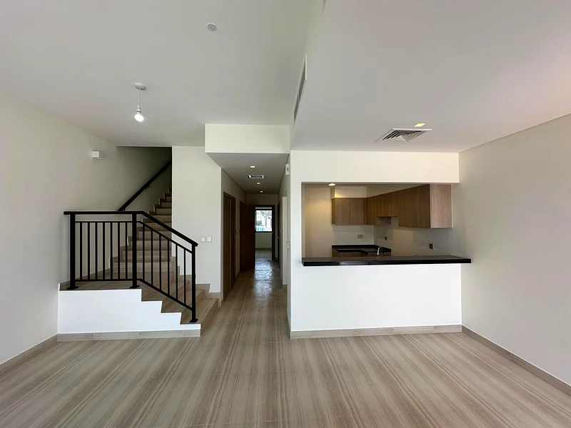 جديد بالكامل | مجتمع مميز | تصميم عصري63738872157314110
