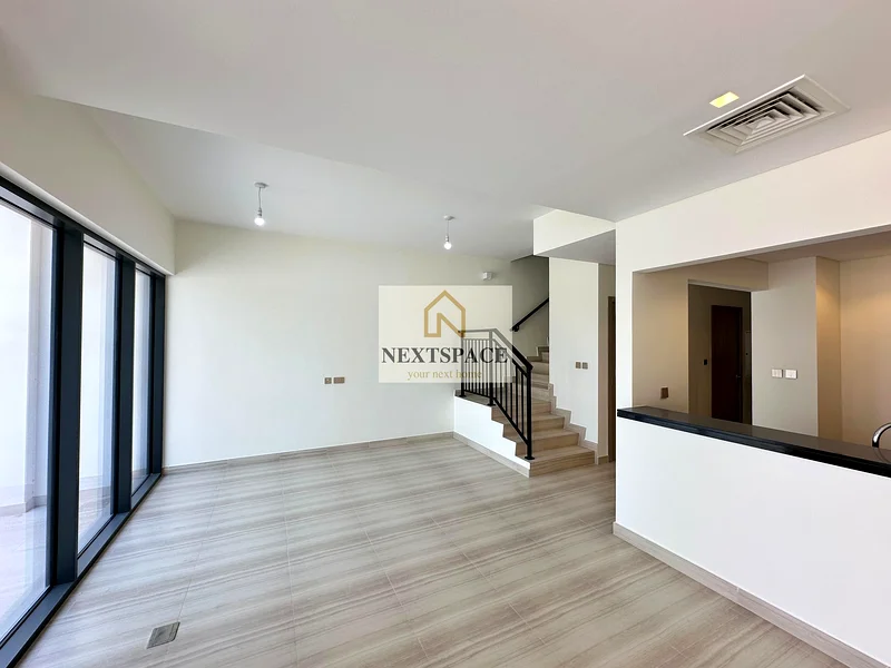 جديد بالكامل | مجتمع مميز | تصميم عصري63738872157314114