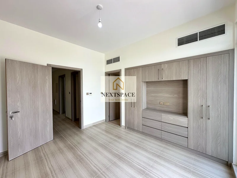 جديد بالكامل | مجتمع مميز | تصميم عصري63738872157314112