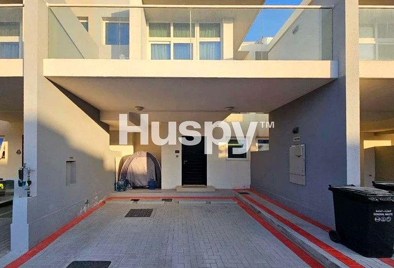 مؤثثة بالكامل | تخطيط مفتوح | حياة عصرية63741152410627110