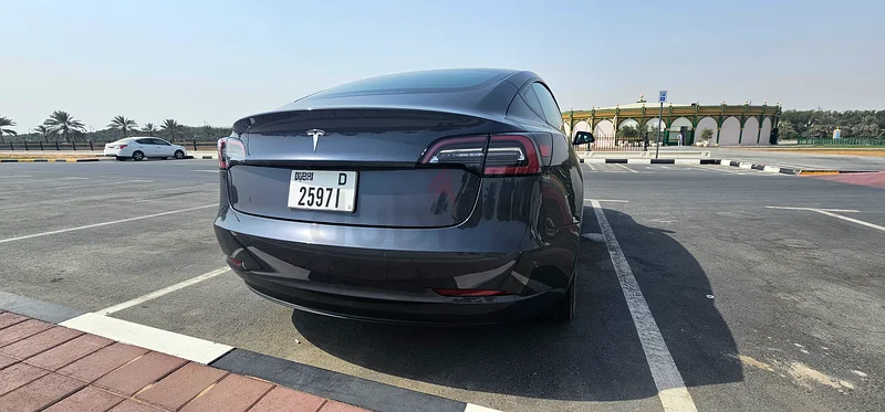 Perfect Condition | Original Mileage | All Original63612058939009113