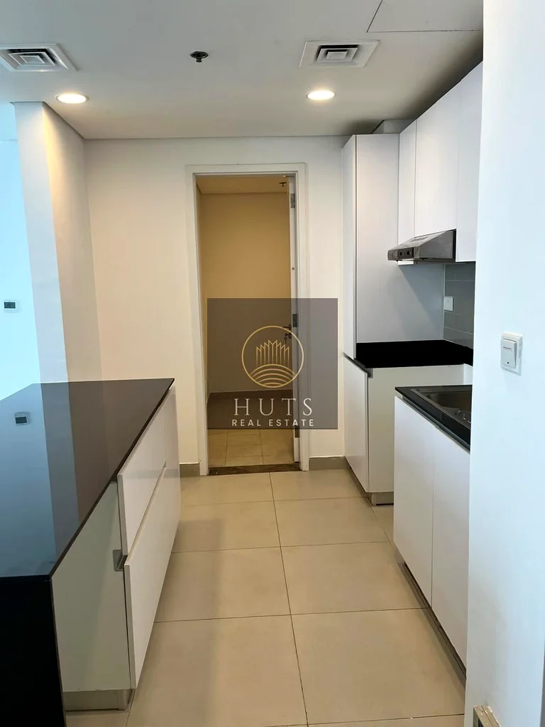 TWO BEDROOM | SPACIOUS LAYOUT | COMMUNITY VIEW63750920976769112