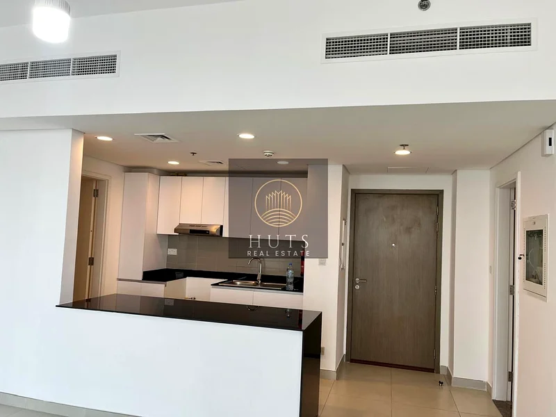 TWO BEDROOM | SPACIOUS LAYOUT | COMMUNITY VIEW63750920976769111