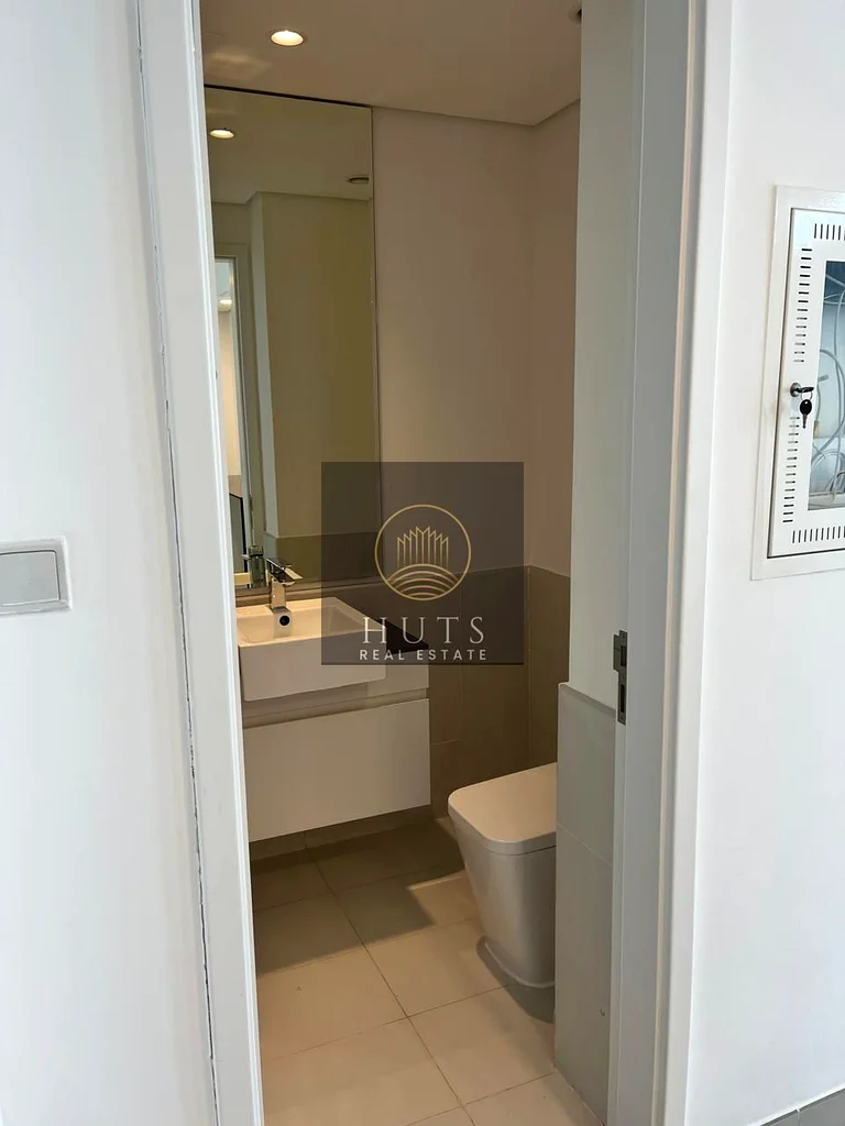 TWO BEDROOM | SPACIOUS LAYOUT | COMMUNITY VIEW63750920976769114