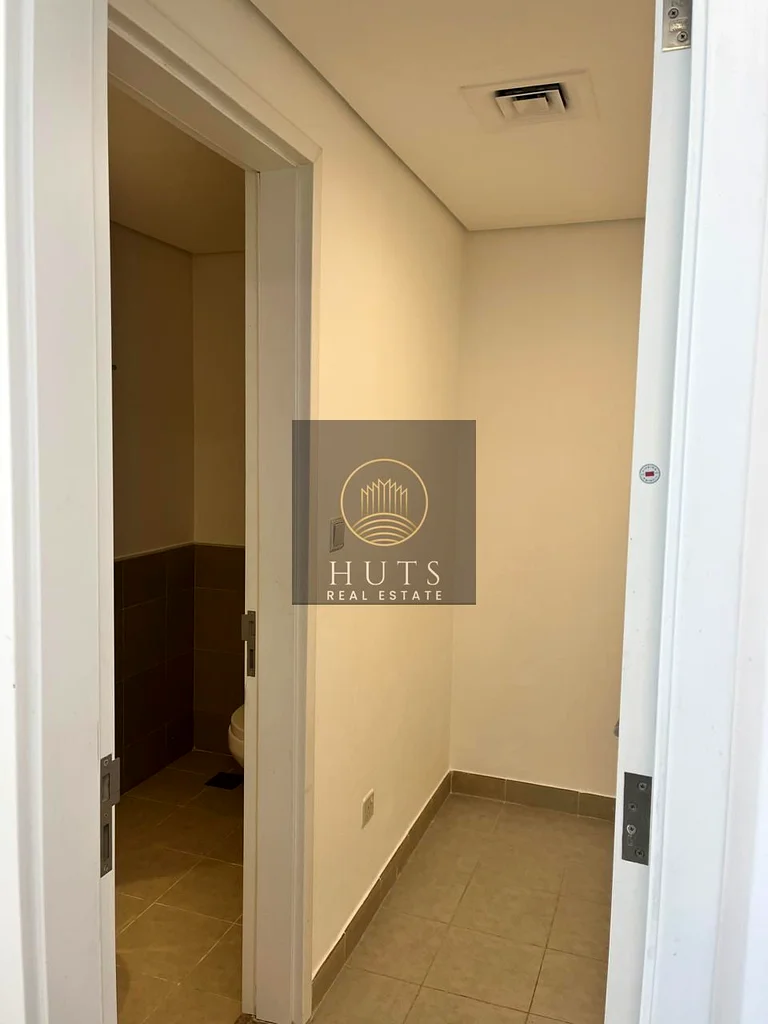 TWO BEDROOM | SPACIOUS LAYOUT | COMMUNITY VIEW63750920976769113