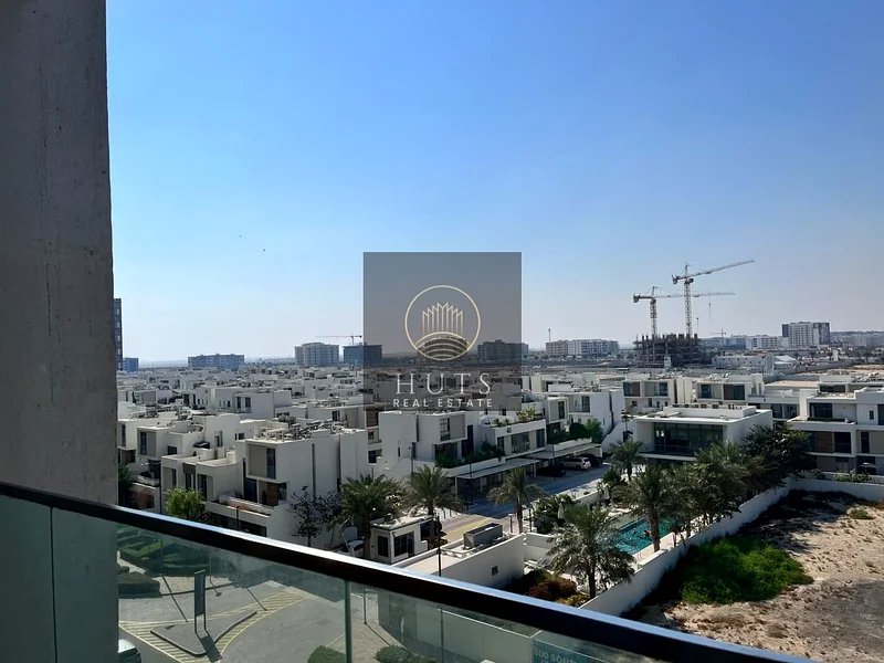 TWO BEDROOM | SPACIOUS LAYOUT | COMMUNITY VIEW63750920976769110