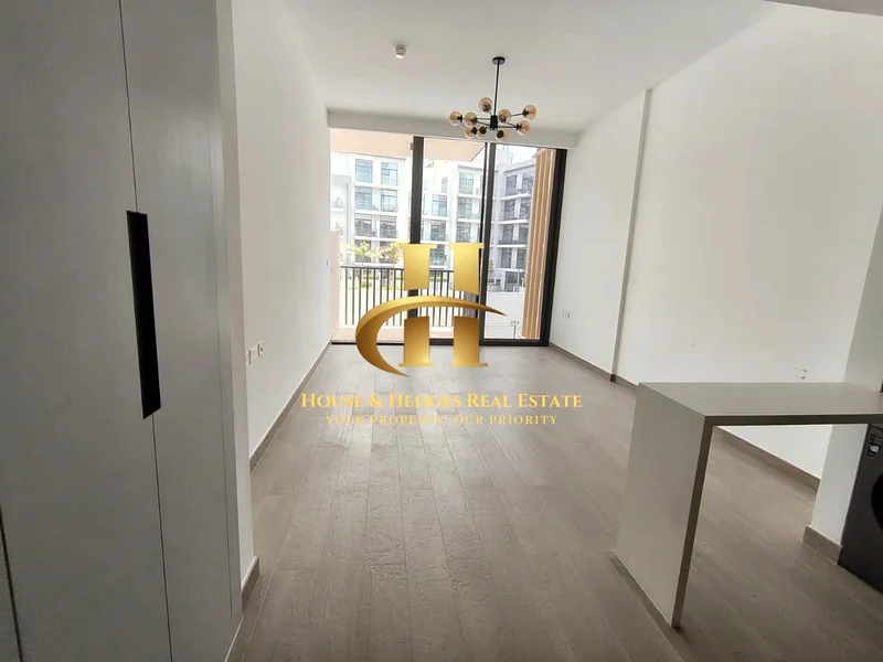 Fully Furnished | Ready To Move | Best Price63778990495490110
