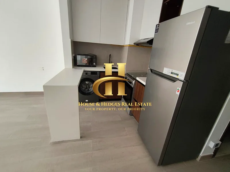 Fully Furnished | Ready To Move | Best Price63778990495490111
