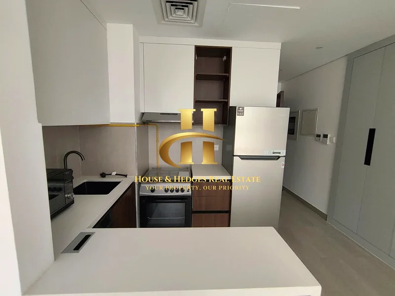 Fully Furnished | Ready To Move | Best Price63778990495490112