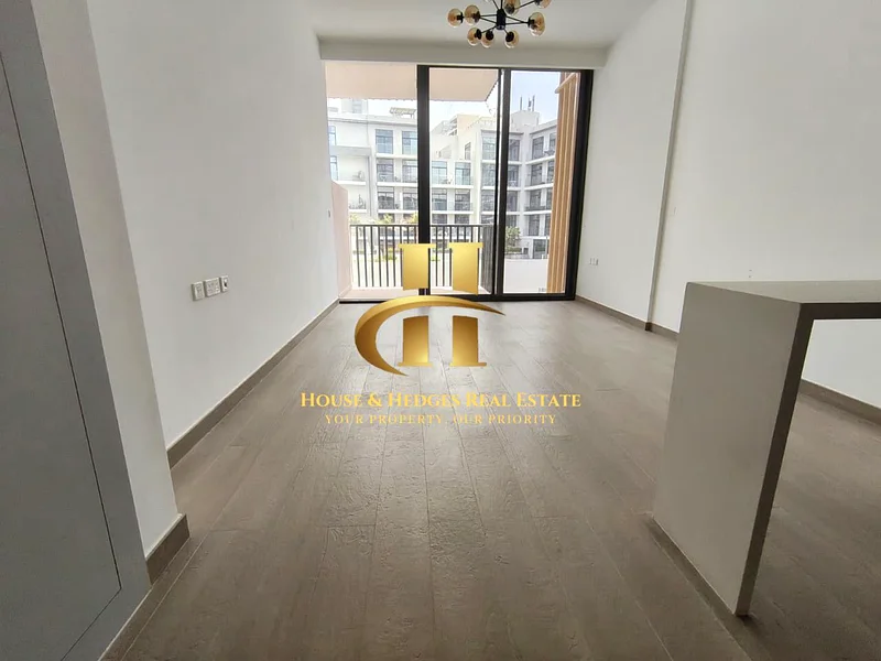 Fully Furnished | Ready To Move | Best Price63778990495490114